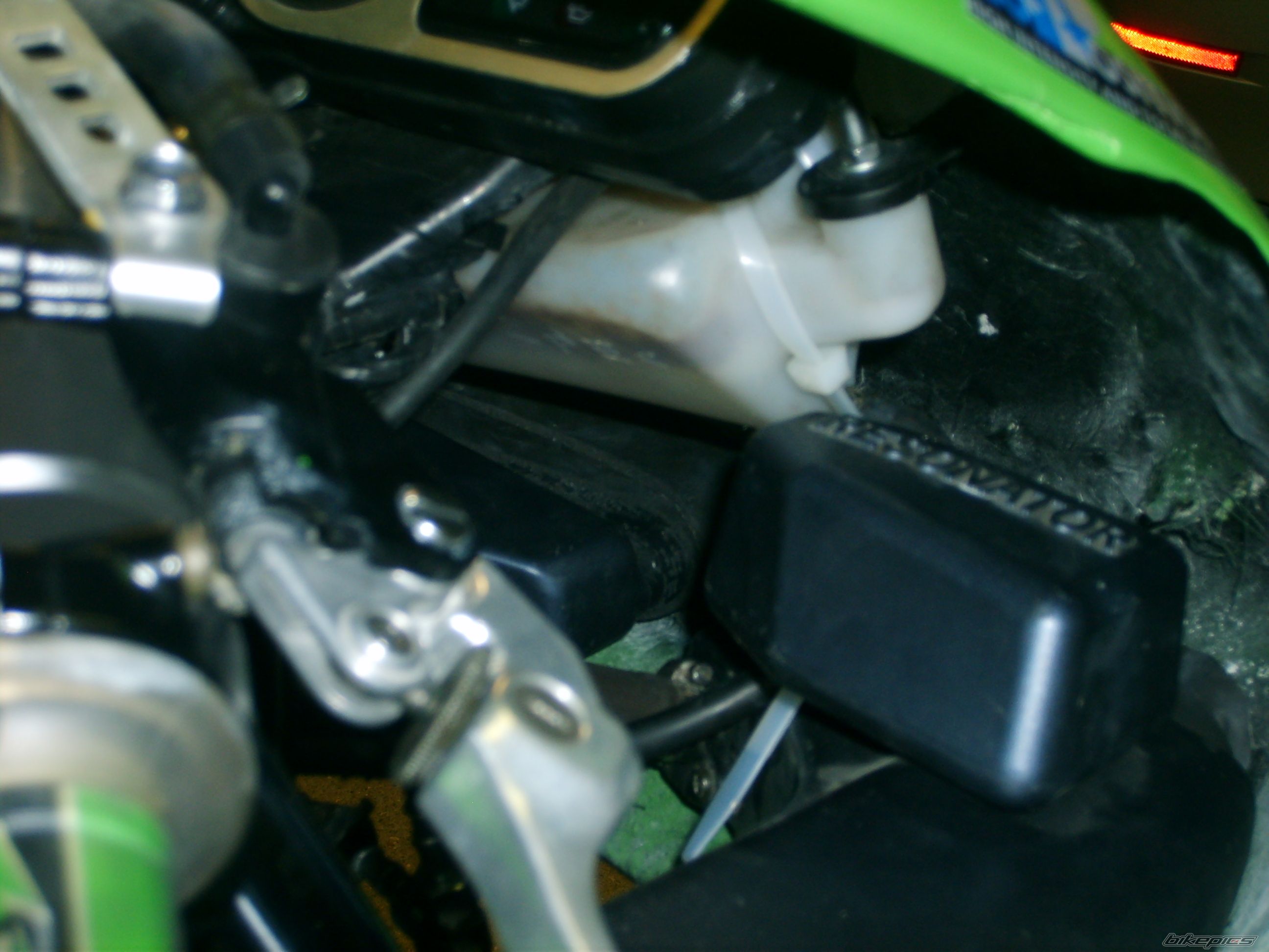 Bike Photo 1429402