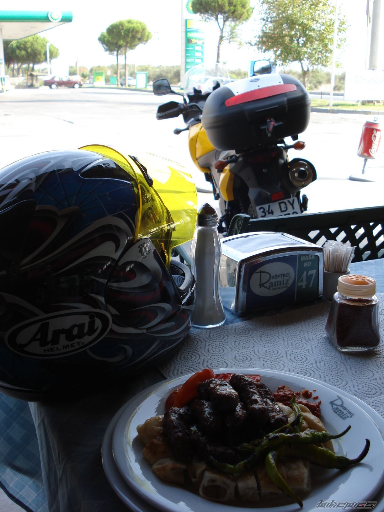 Photo 1429404