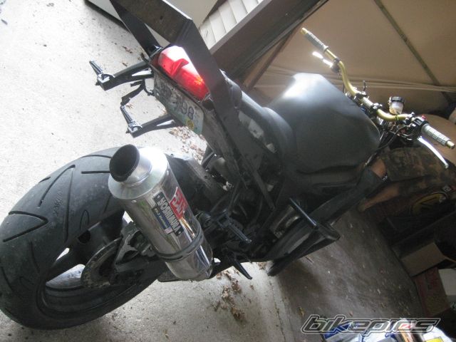 Photo 1429408