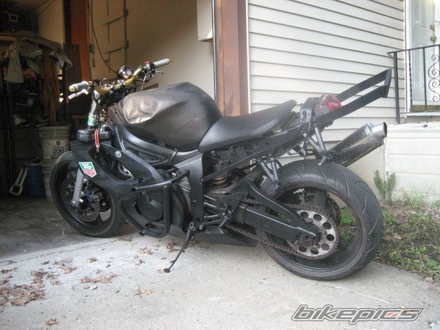 Photo 1429409