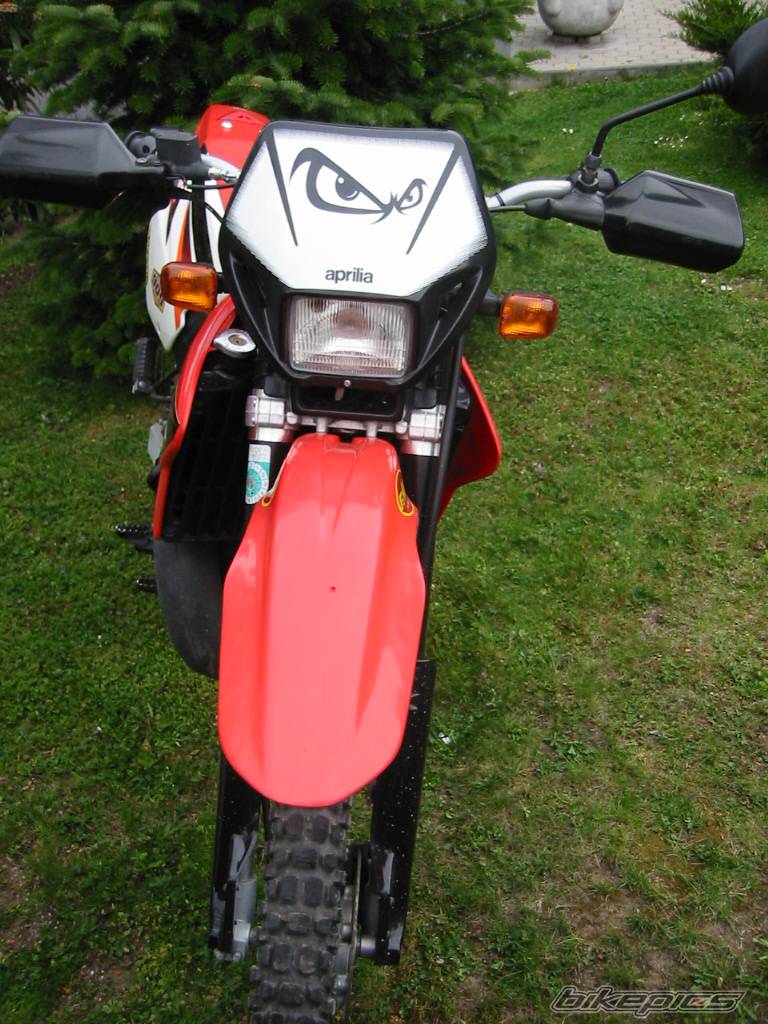 Photo 142941