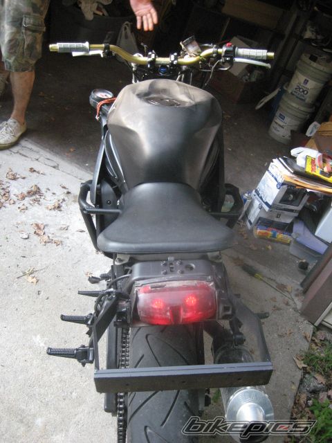 Photo 1429411
