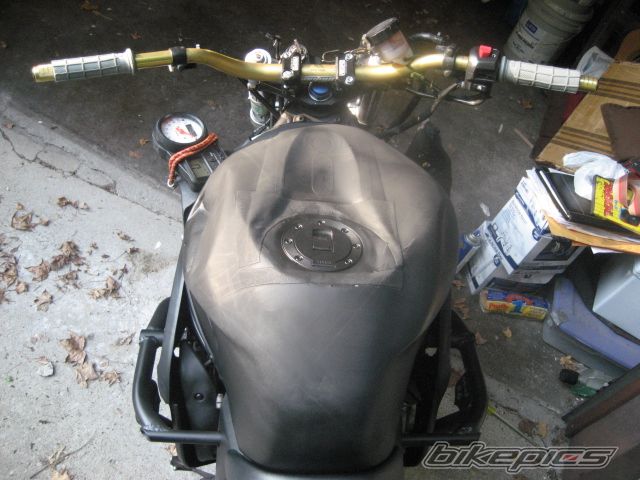 Photo 1429412