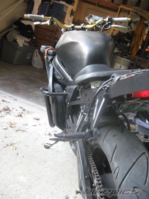 Photo 1429413