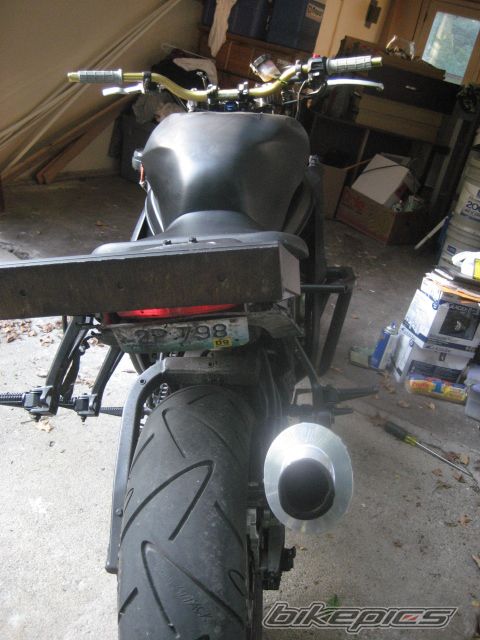 Photo 1429414