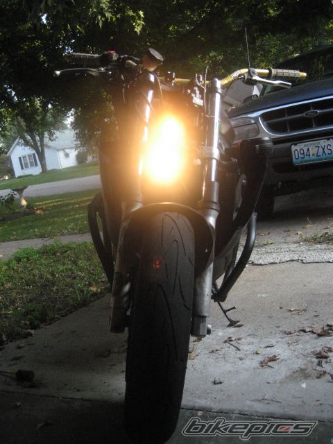 Photo 1429415