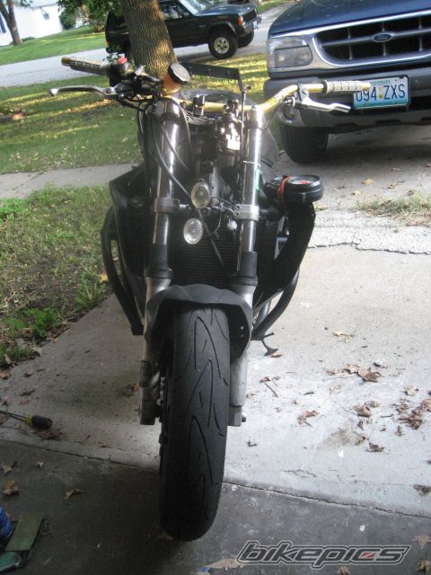 Photo 1429416