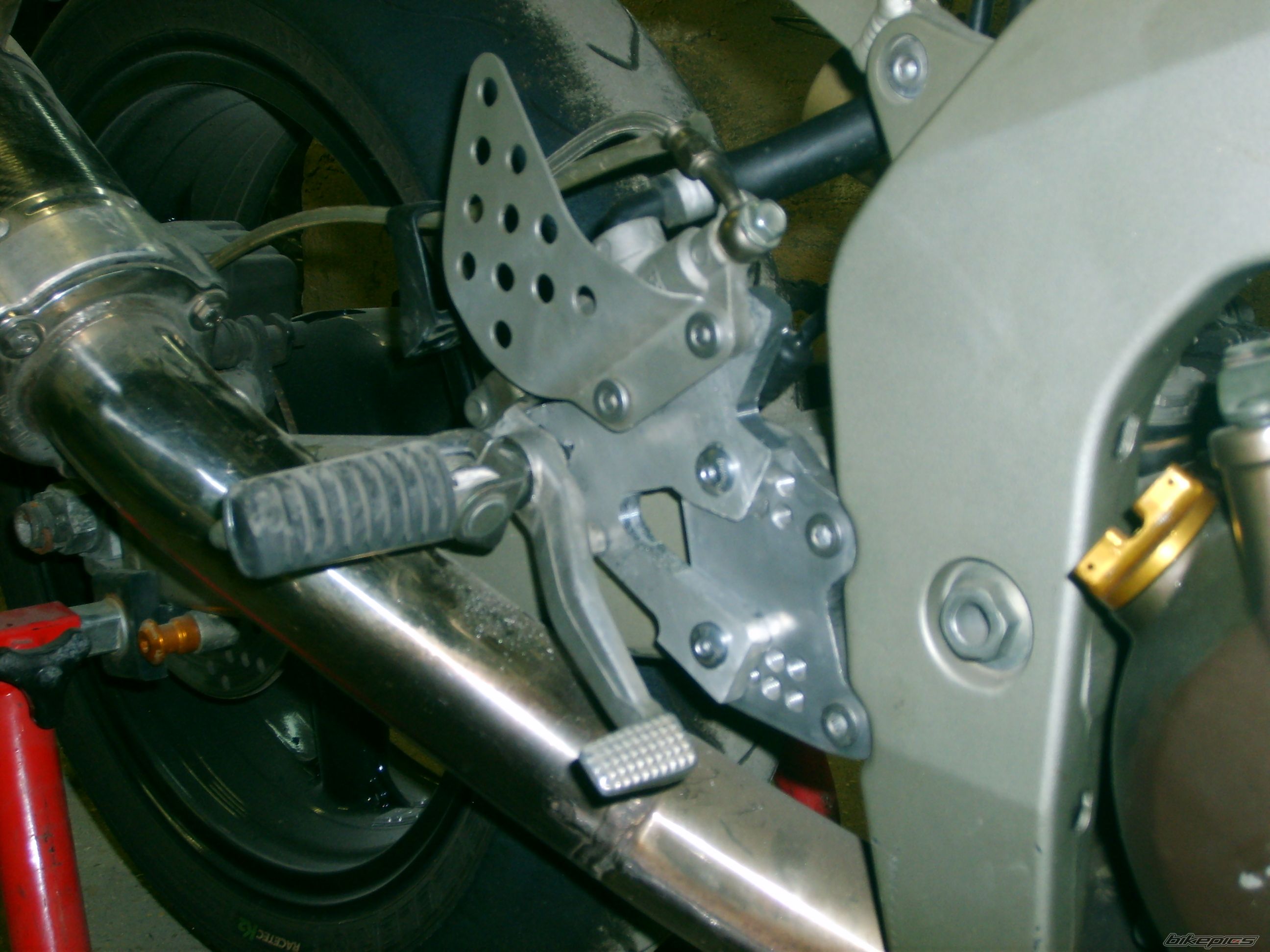 Bike Photo 1429417