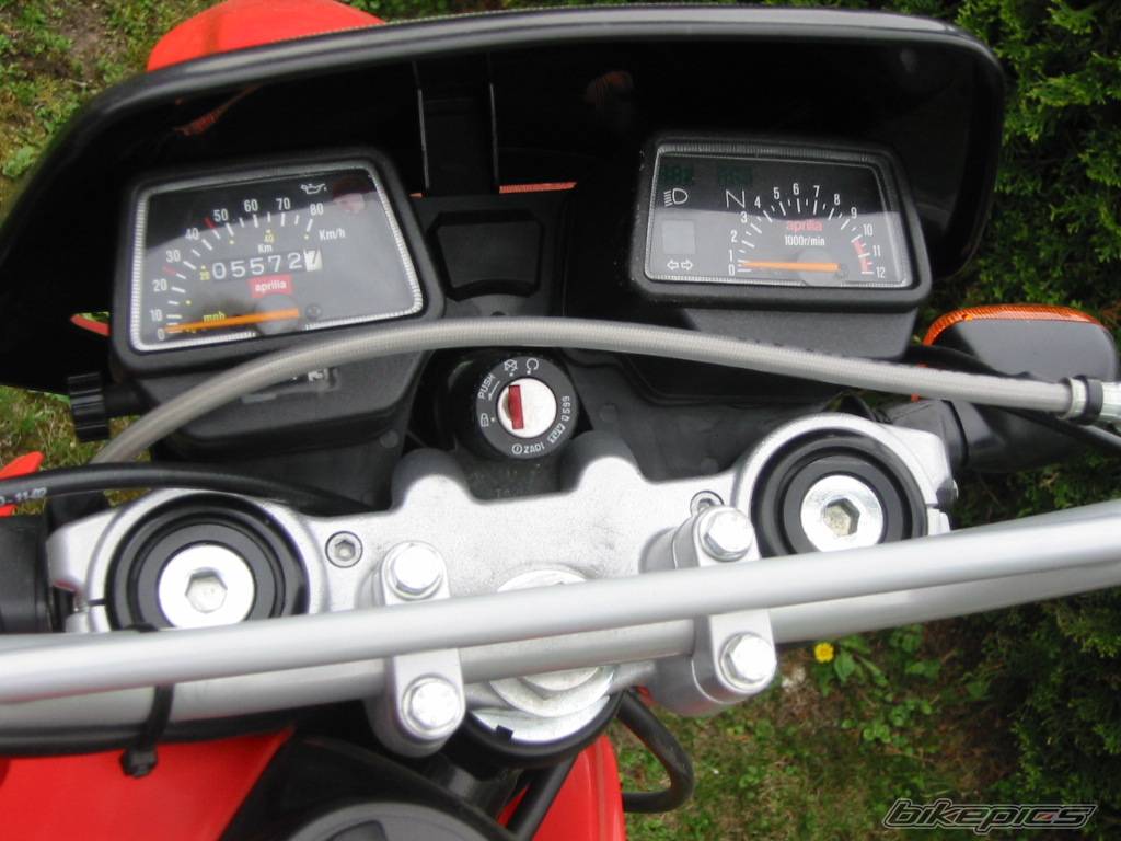 Photo 142942
