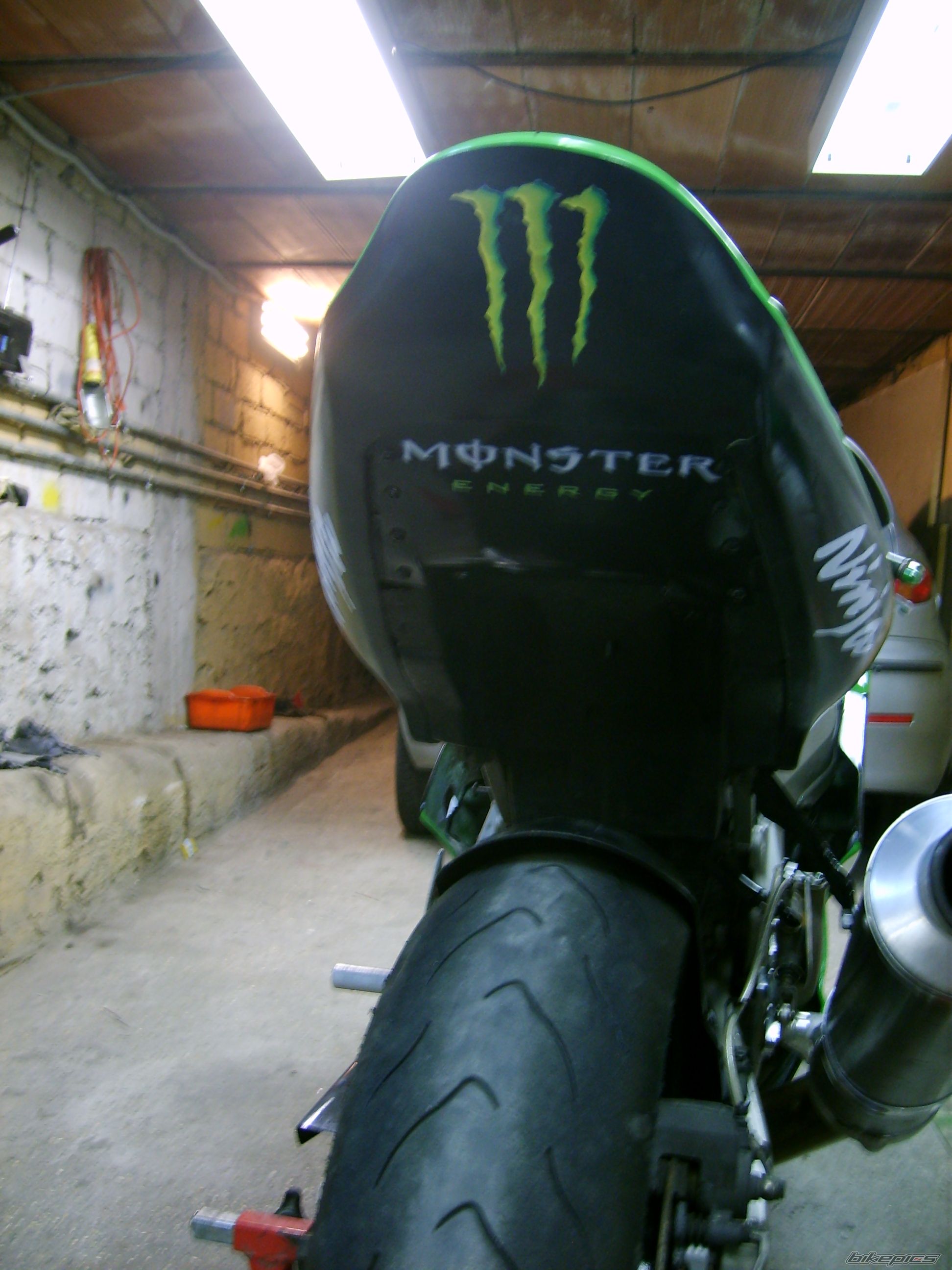 Bike Photo 1429420