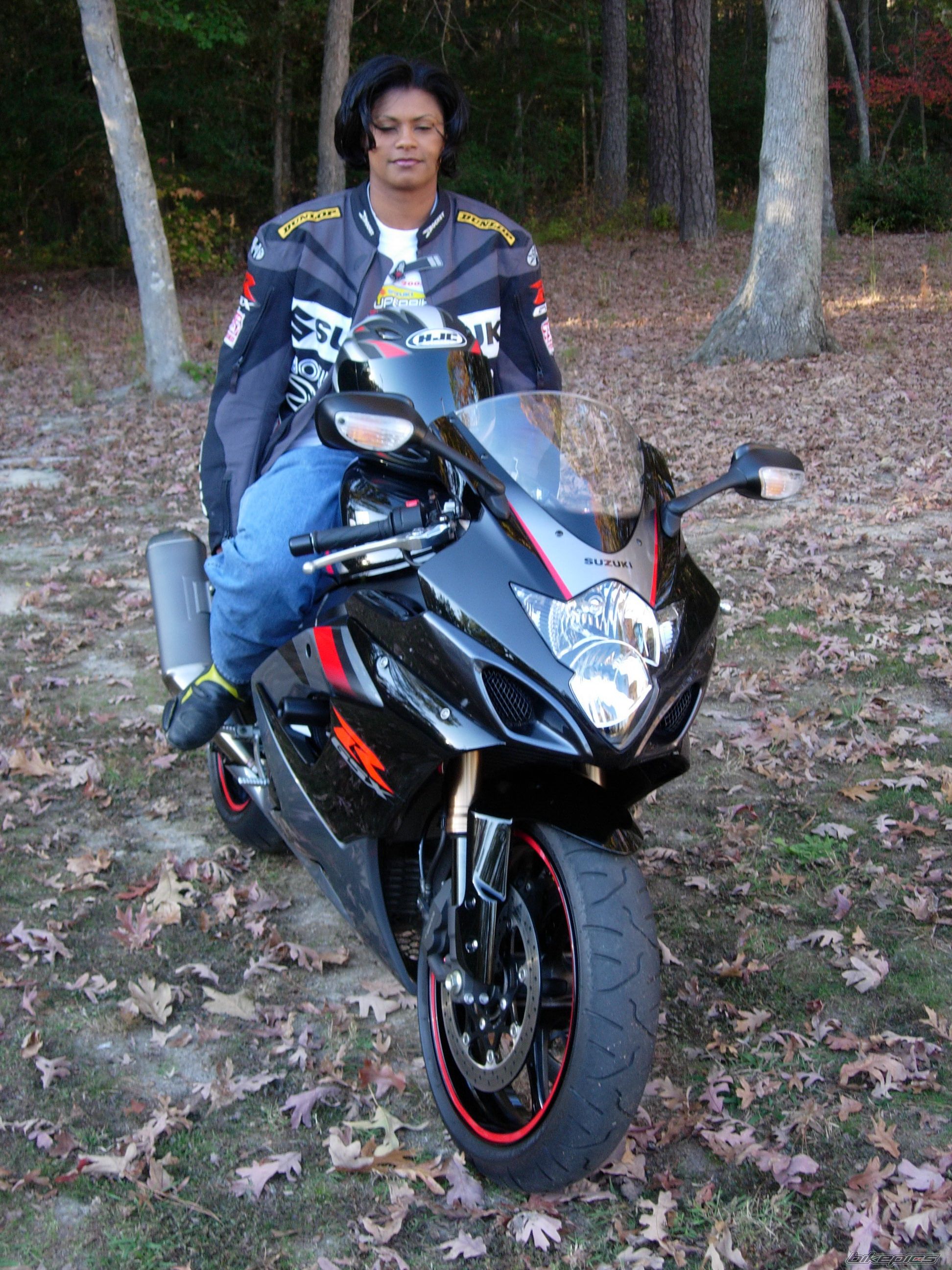 Photo 1429421