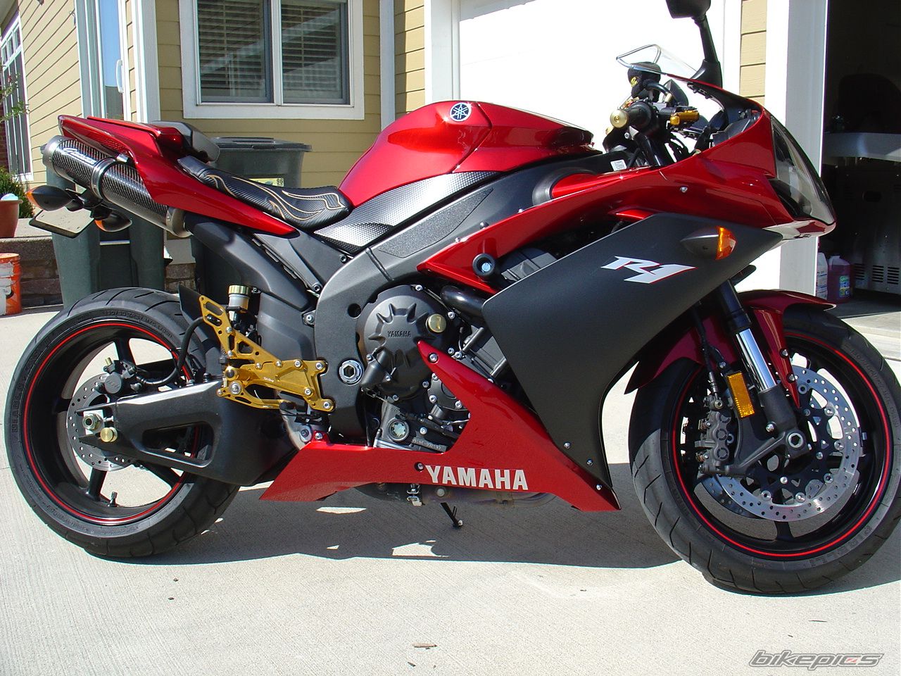 Photo 1429424