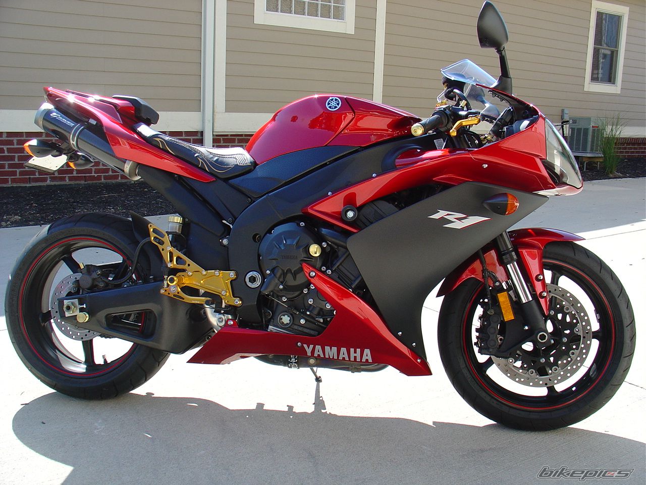Photo 1429426