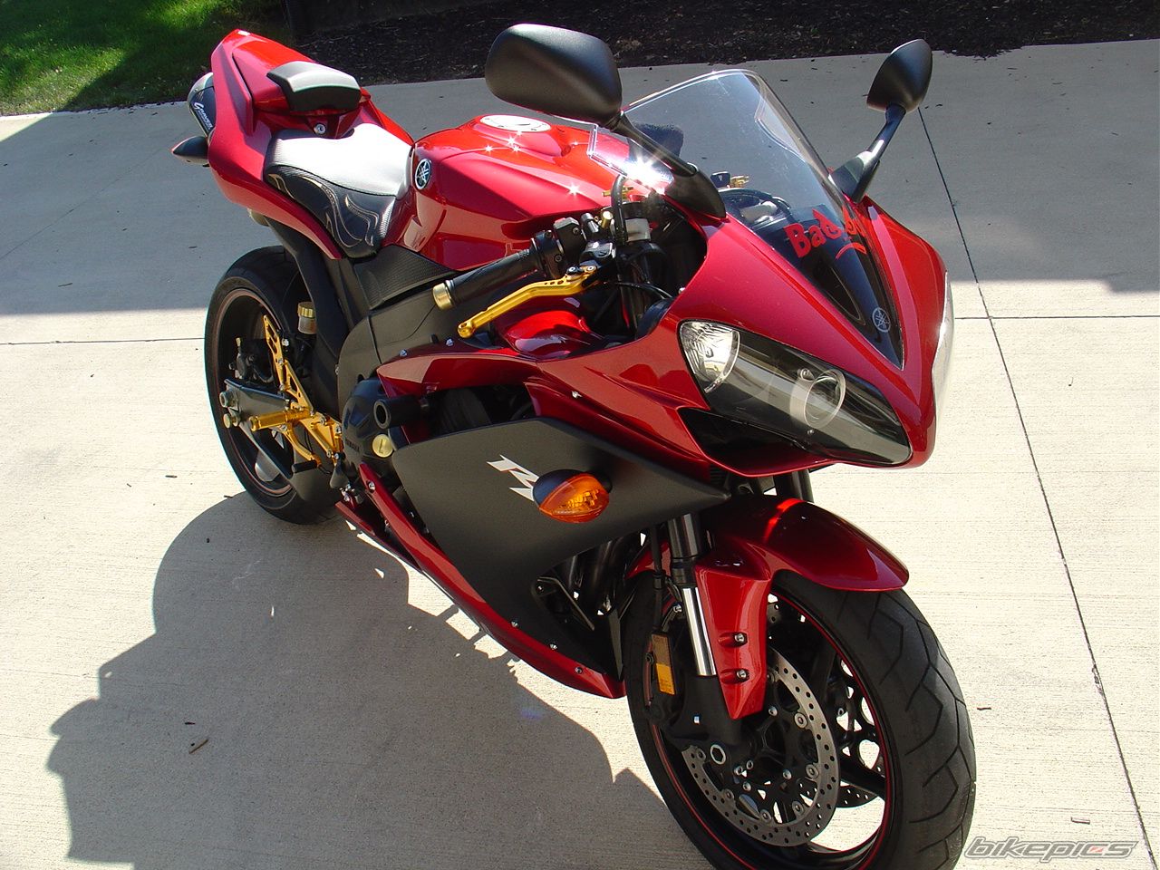 Photo 1429427