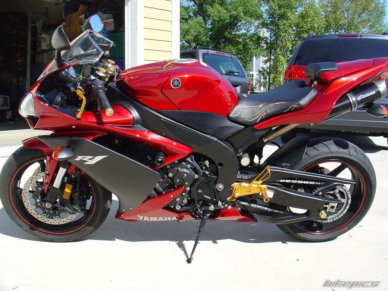 Photo 1429428