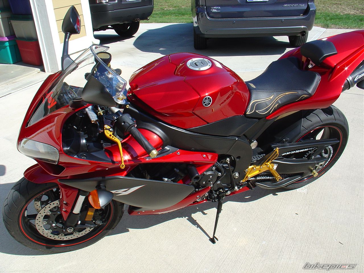 Photo 1429430