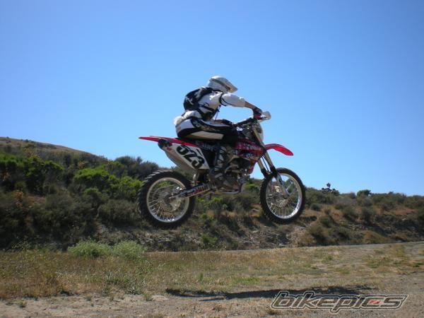 Photo 1429438