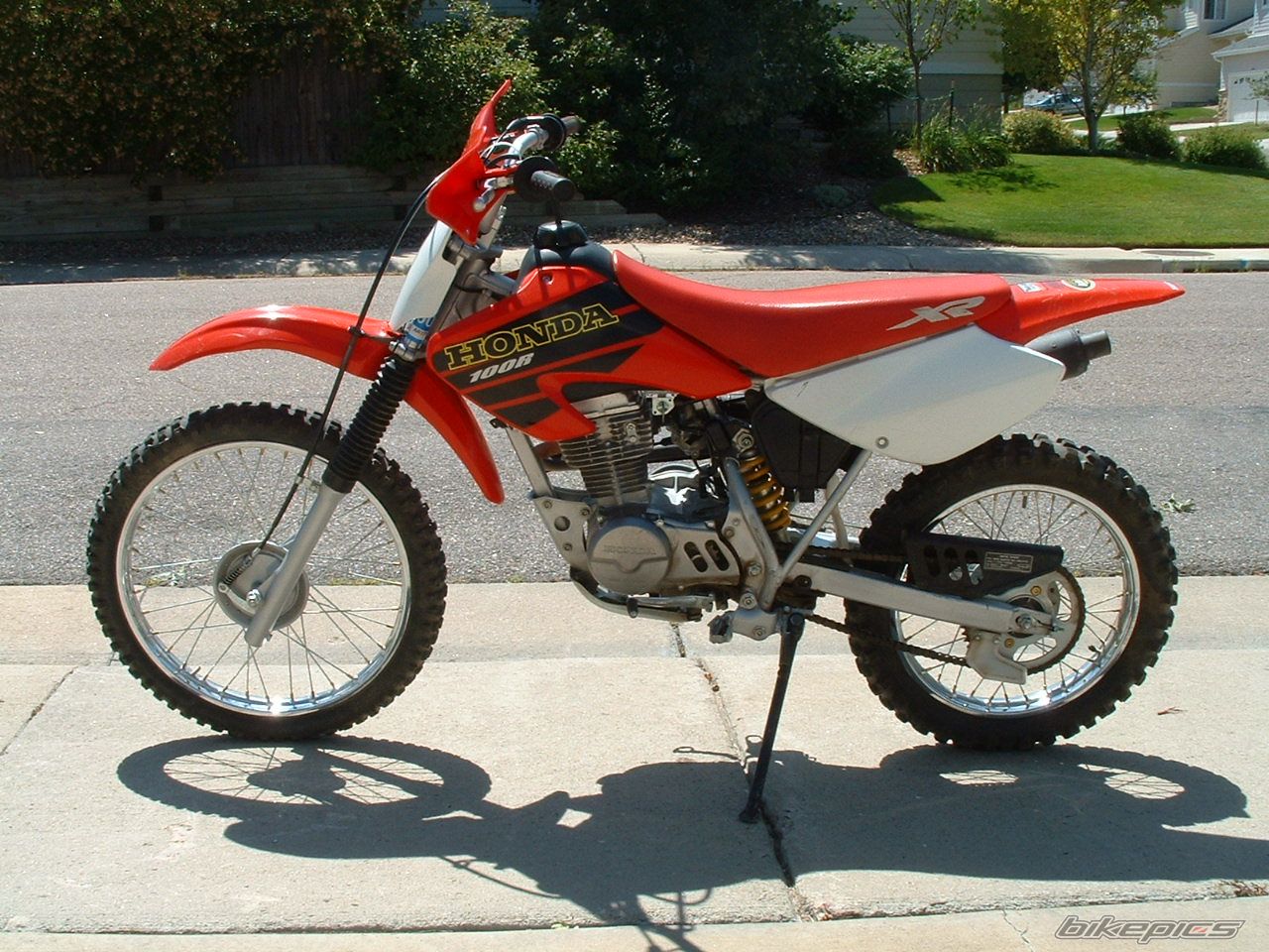 Photo 1429442