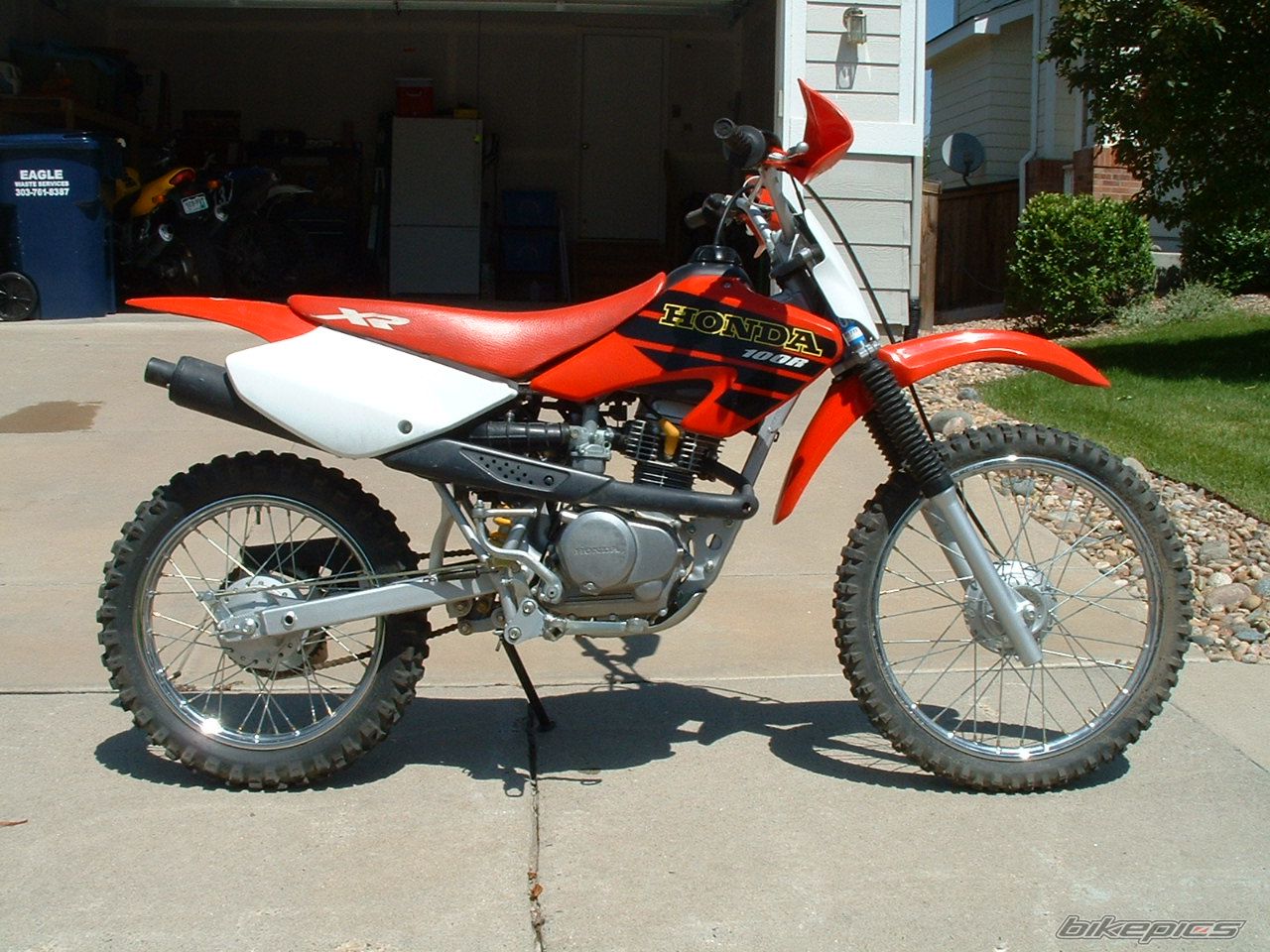 Photo 1429443