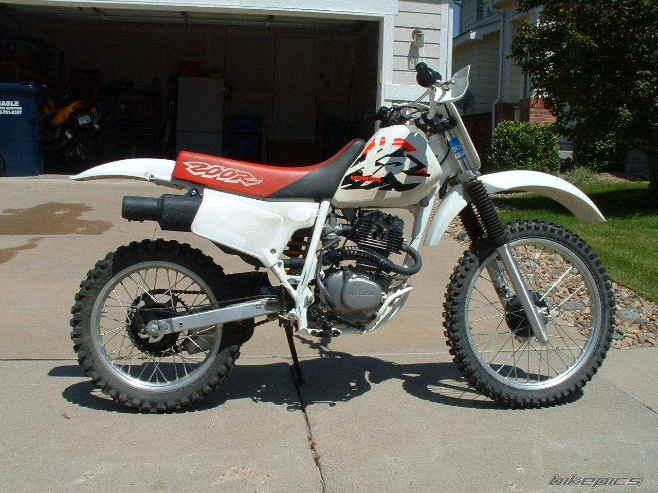 Photo 1429445