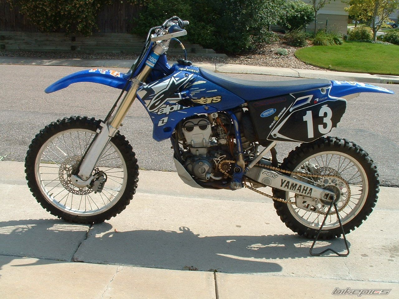 Photo 1429447