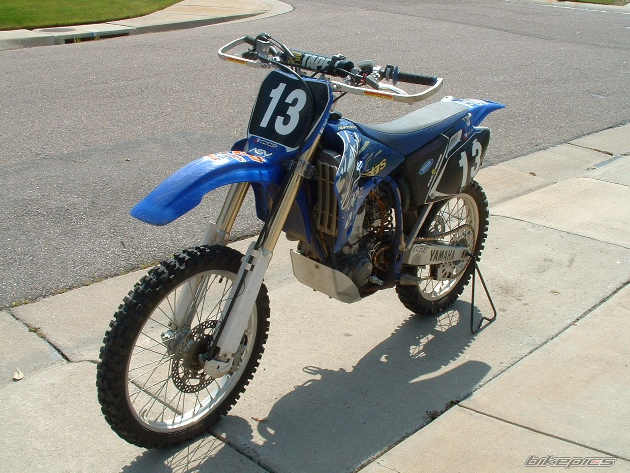 Photo 1429448