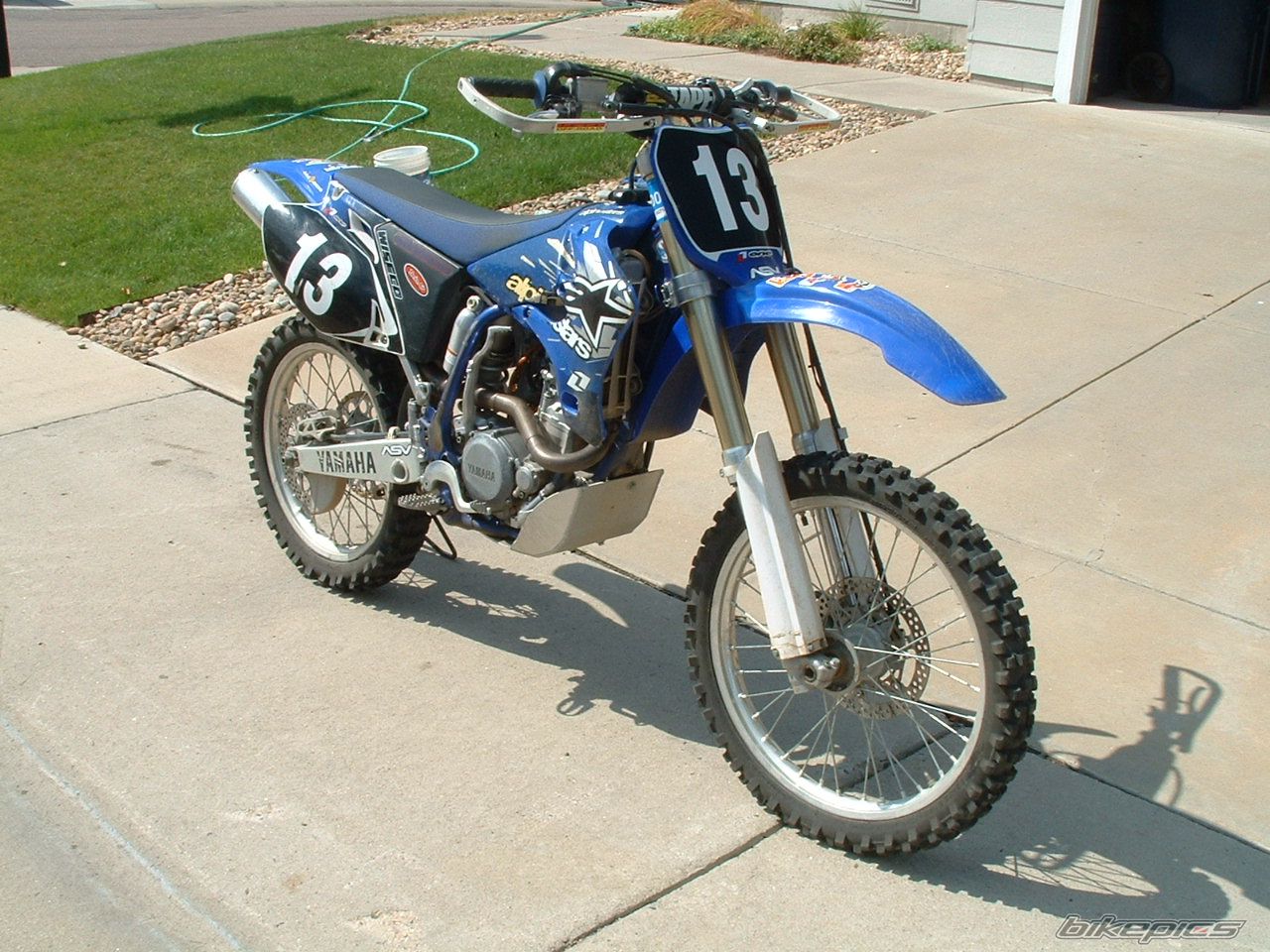 Photo 1429449