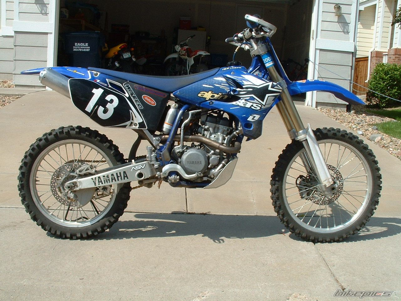 Photo 1429450
