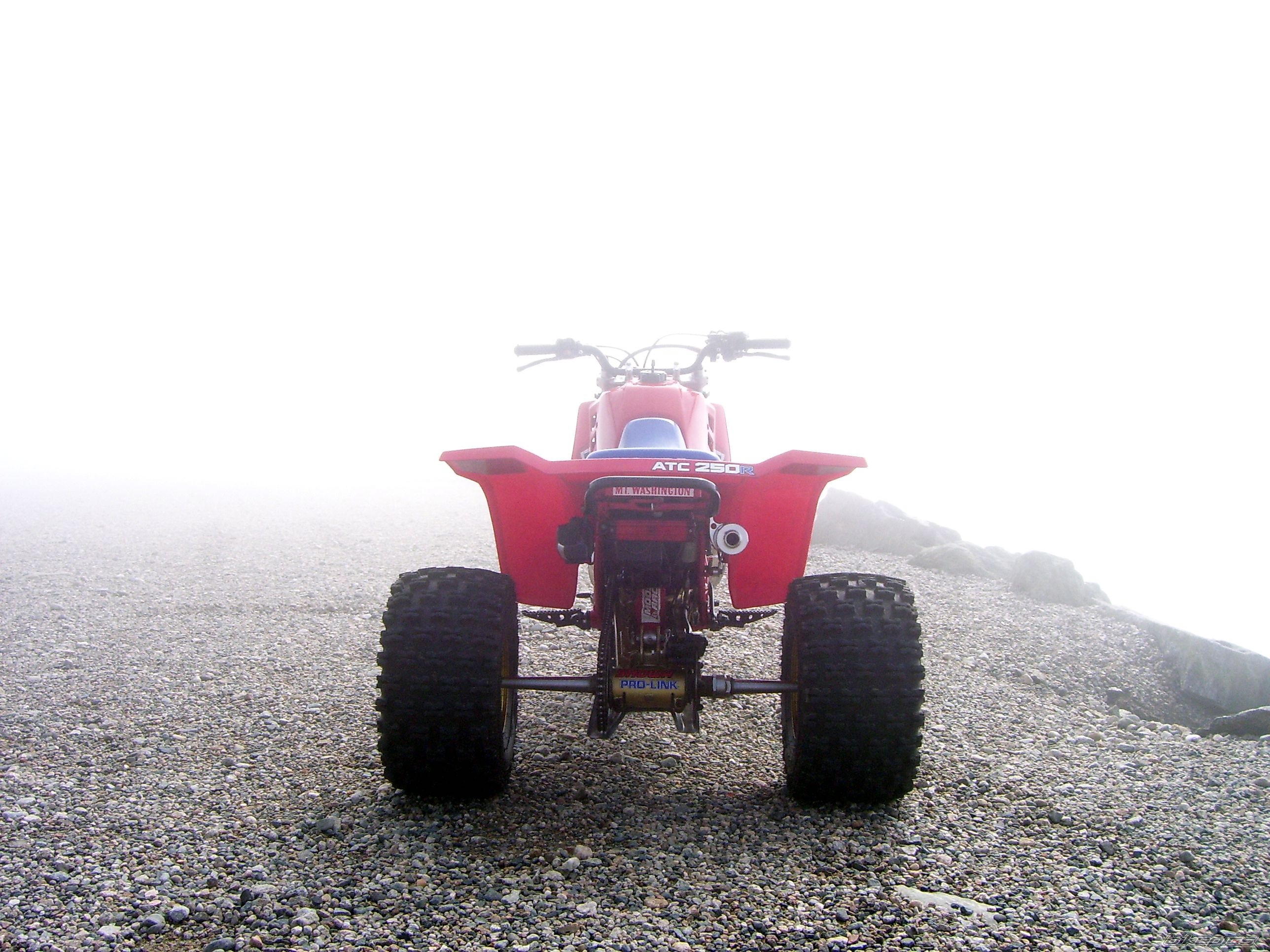Photo 1429451