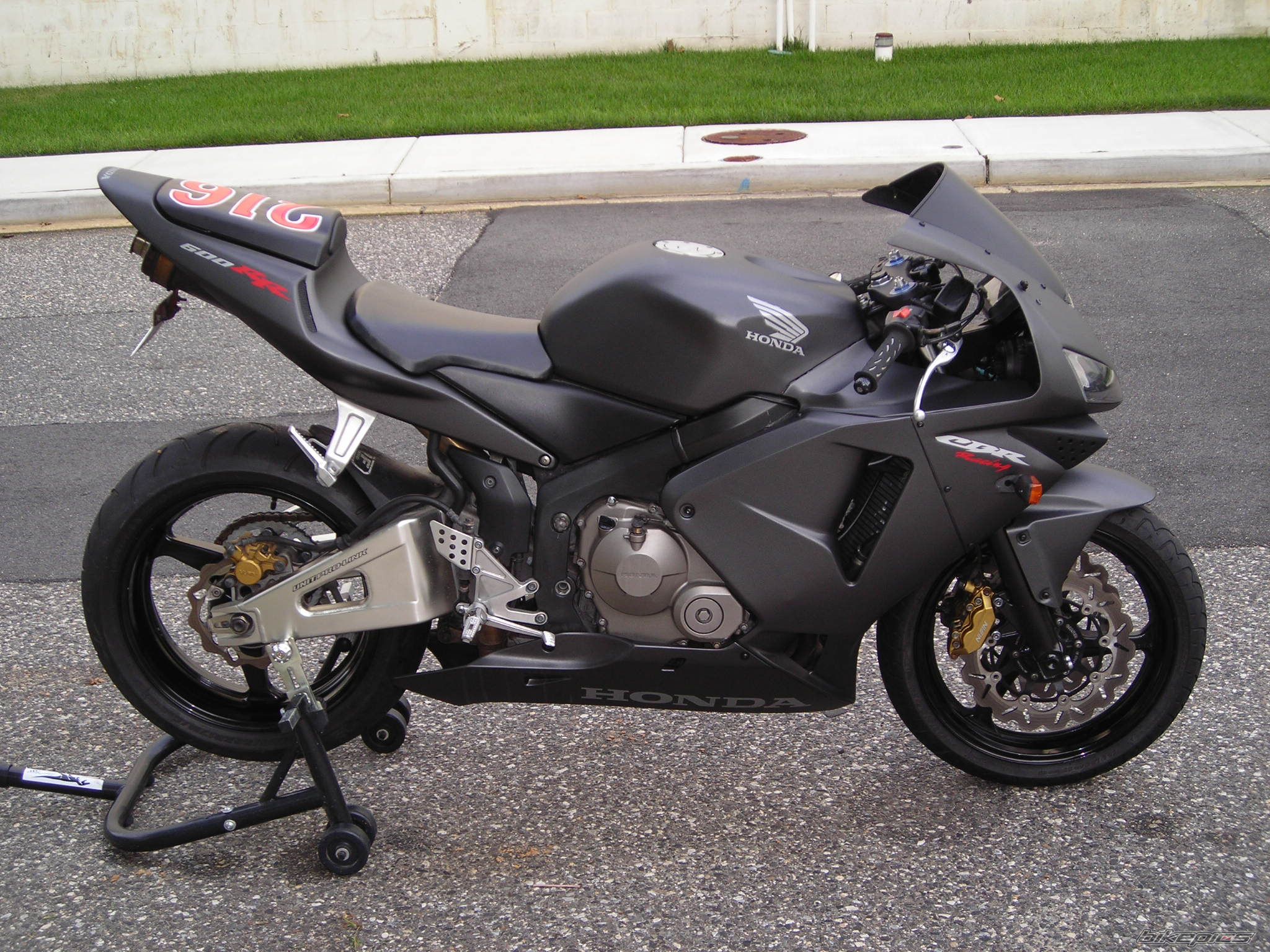 Photo 1429454