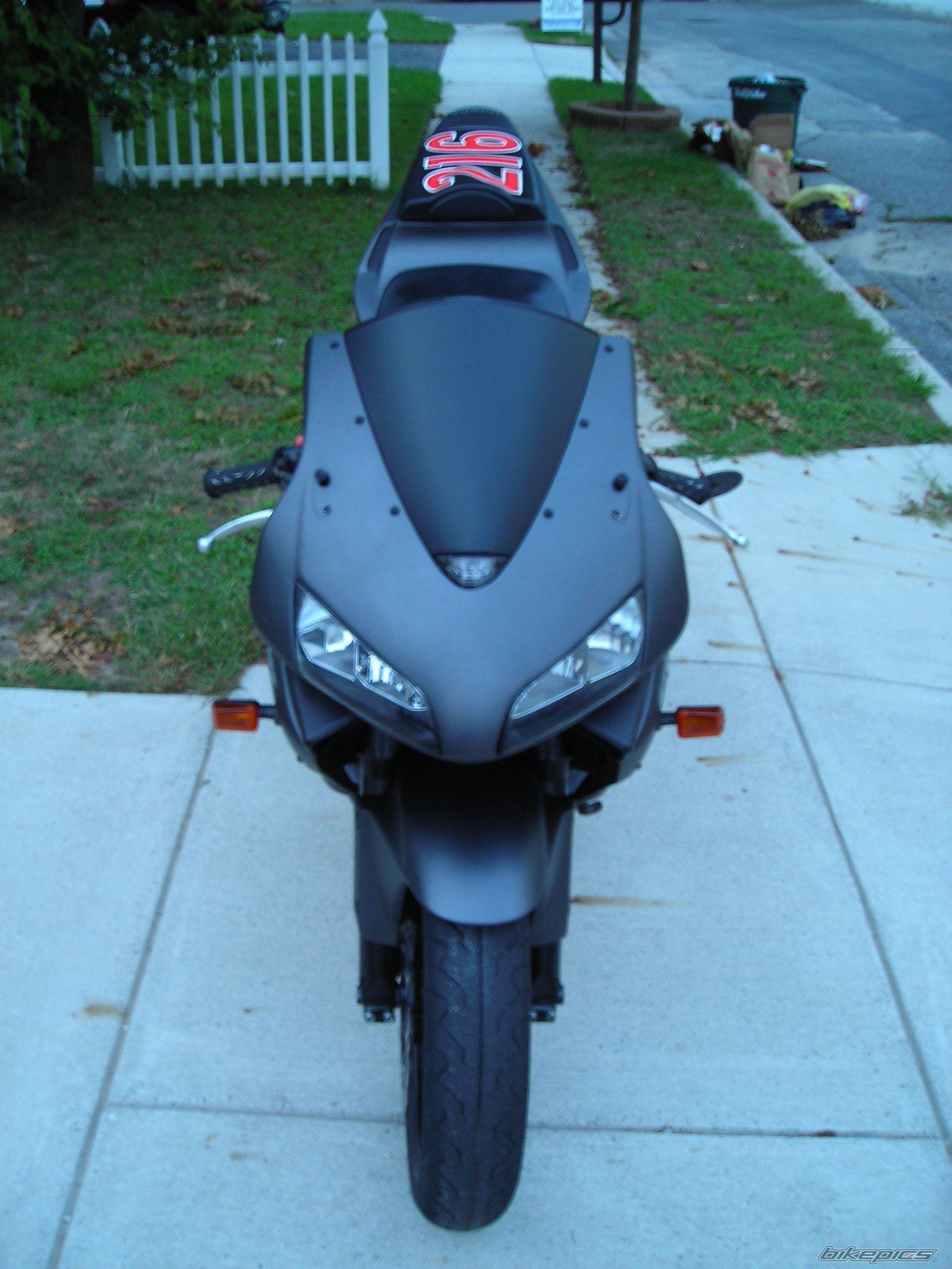 Photo 1429455