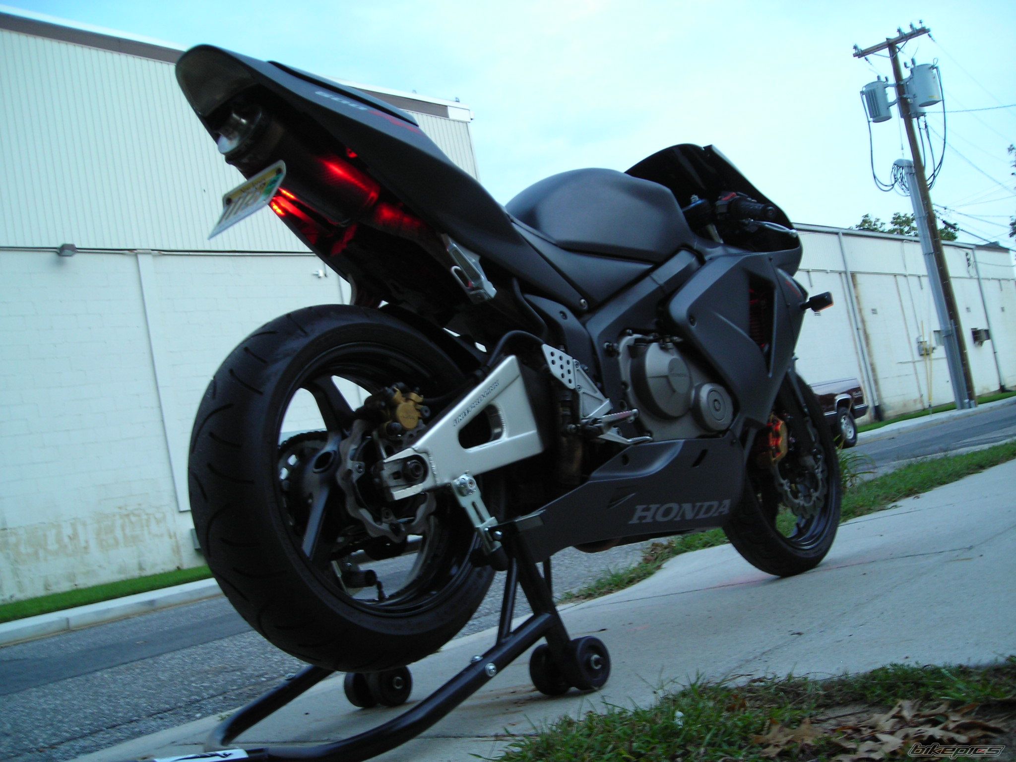 Photo 1429456