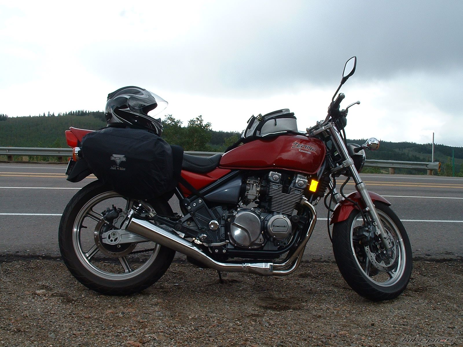 Photo 1429473