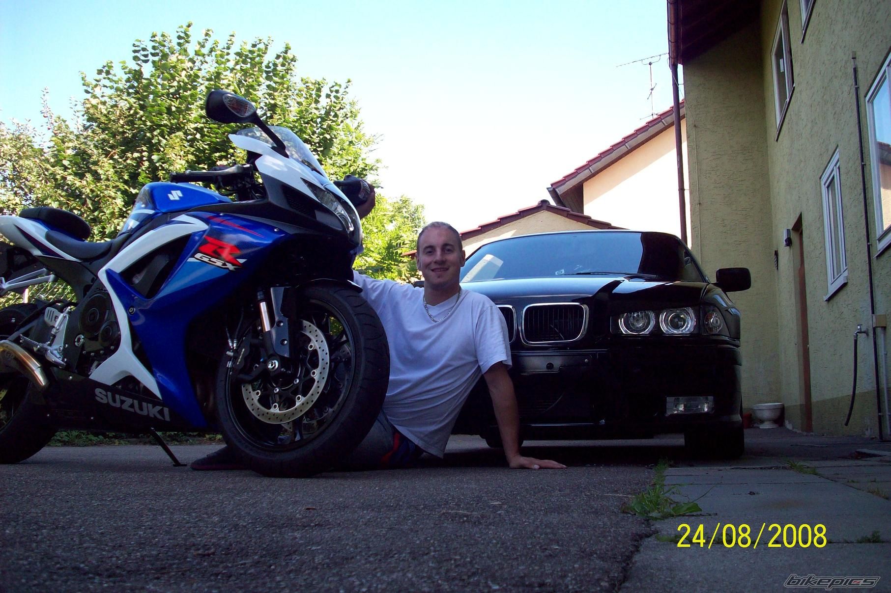 Photo 1429493