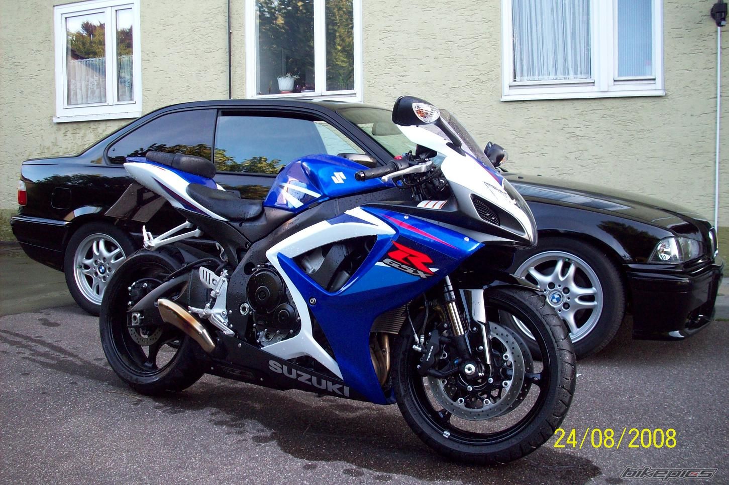 Photo 1429495