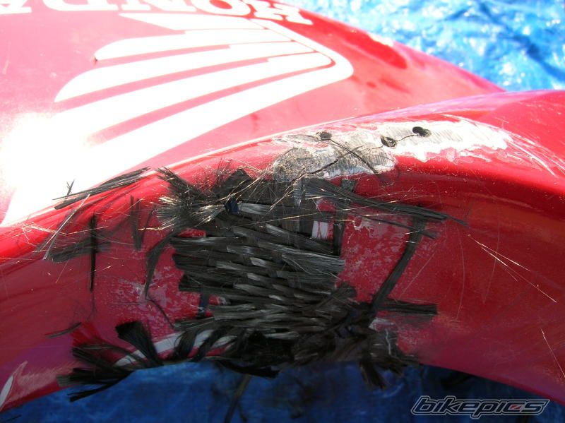 Photo 1429501