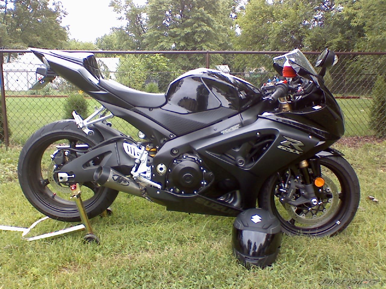 Bike Photo 1429507