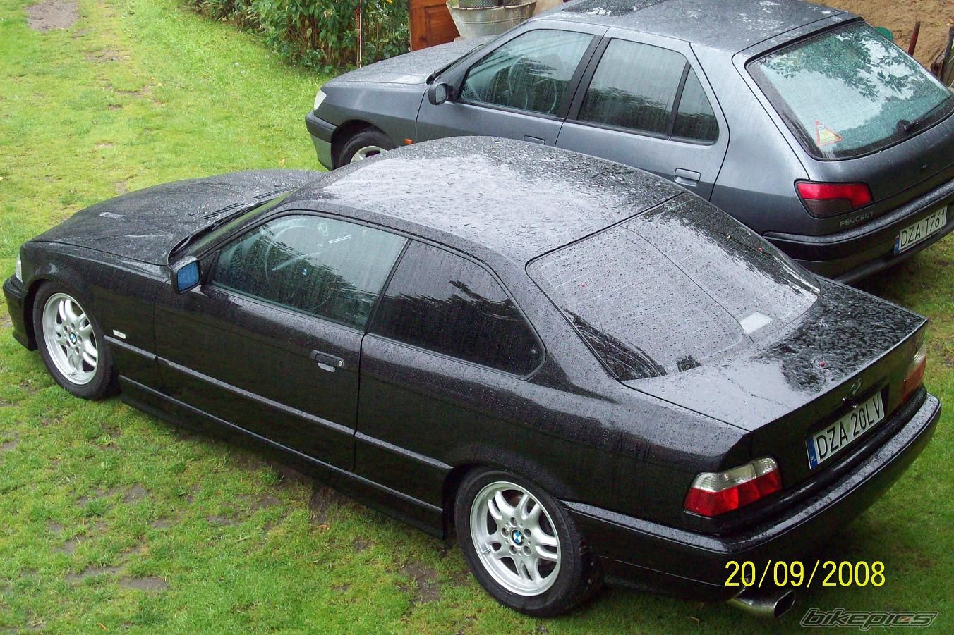 Photo 1429512