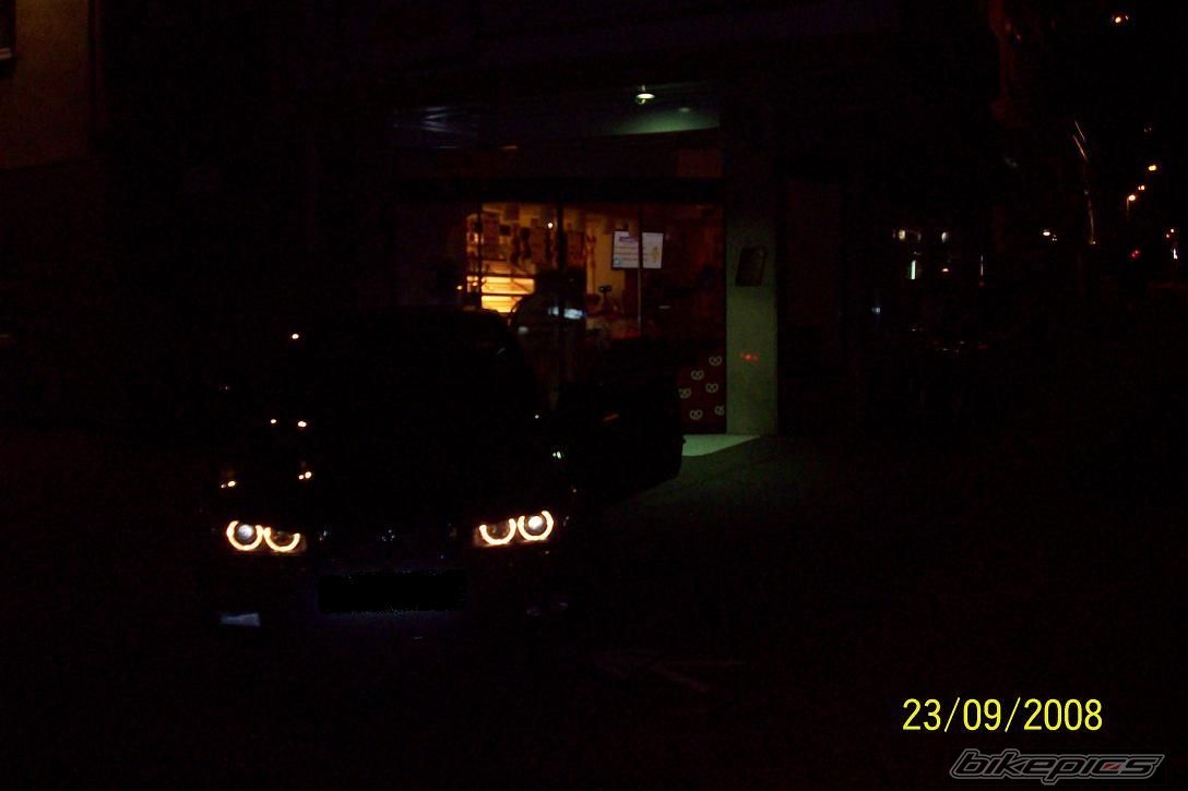 Photo 1429514