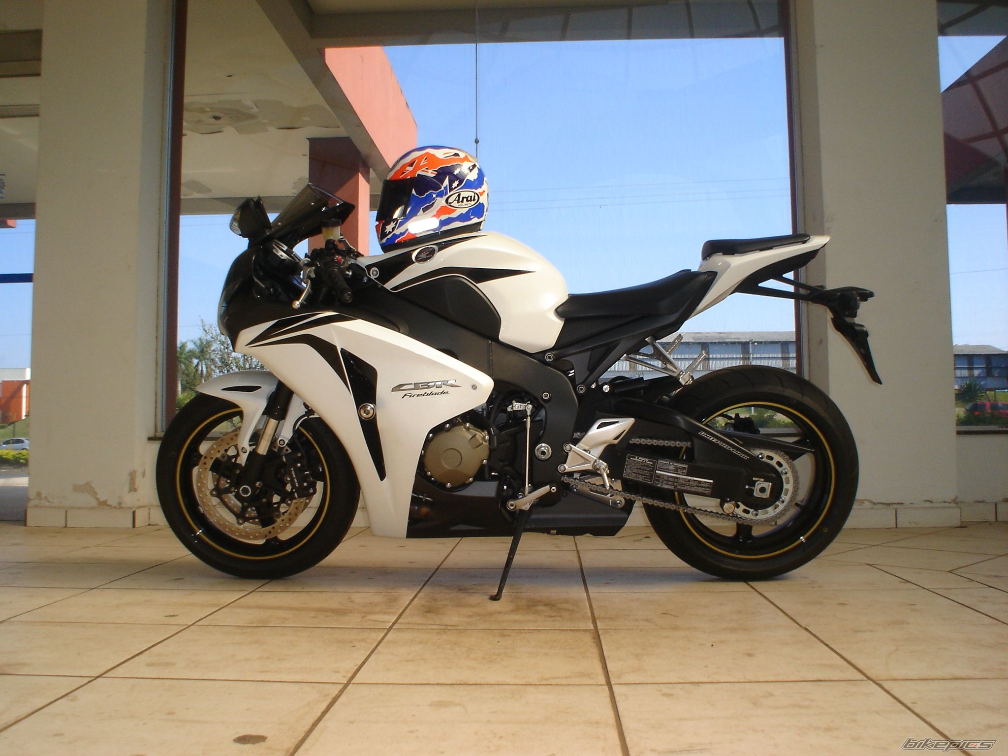 Bike Photo 1429515