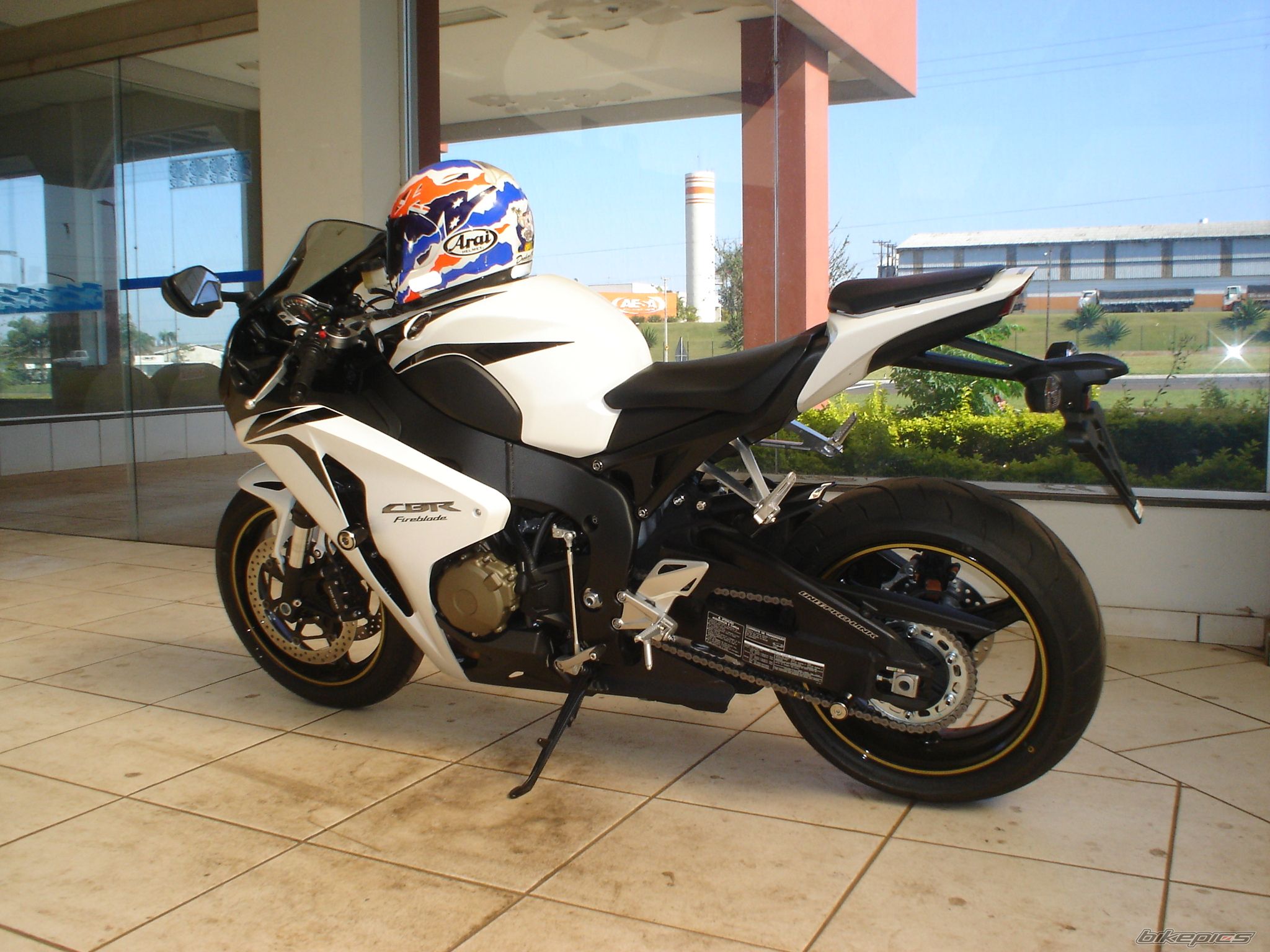 Bike Photo 1429520