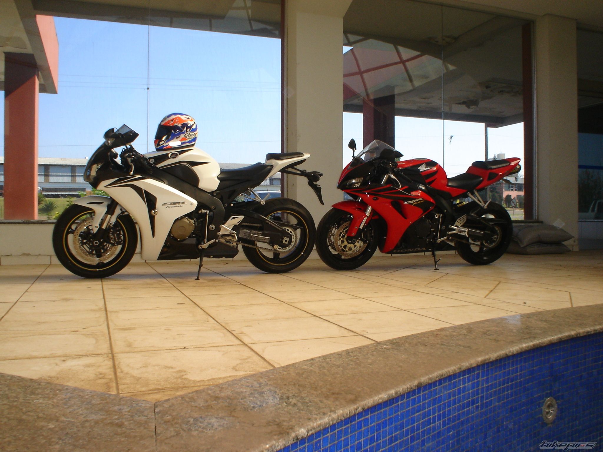 Bike Photo 1429523