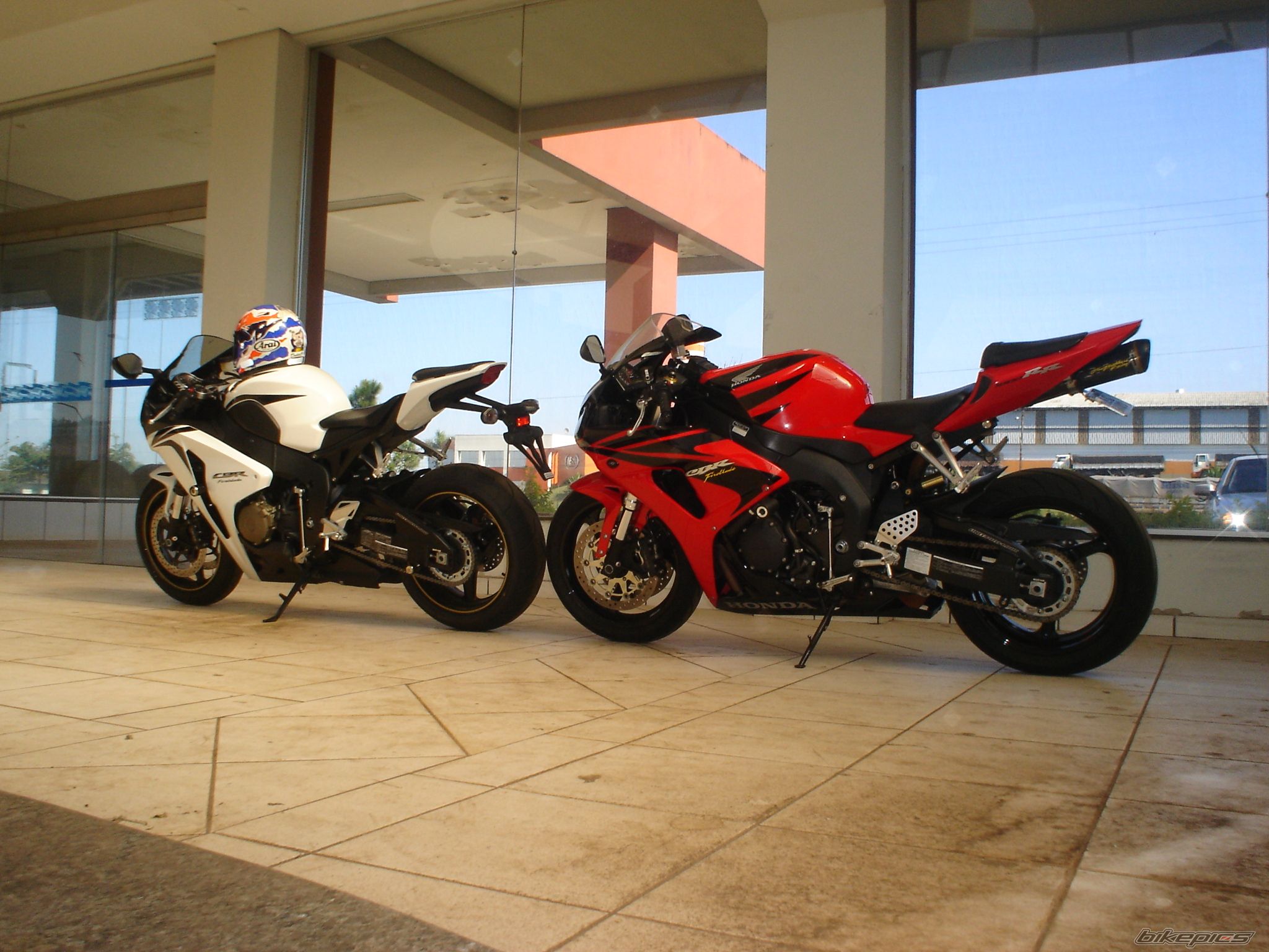 Bike Photo 1429526
