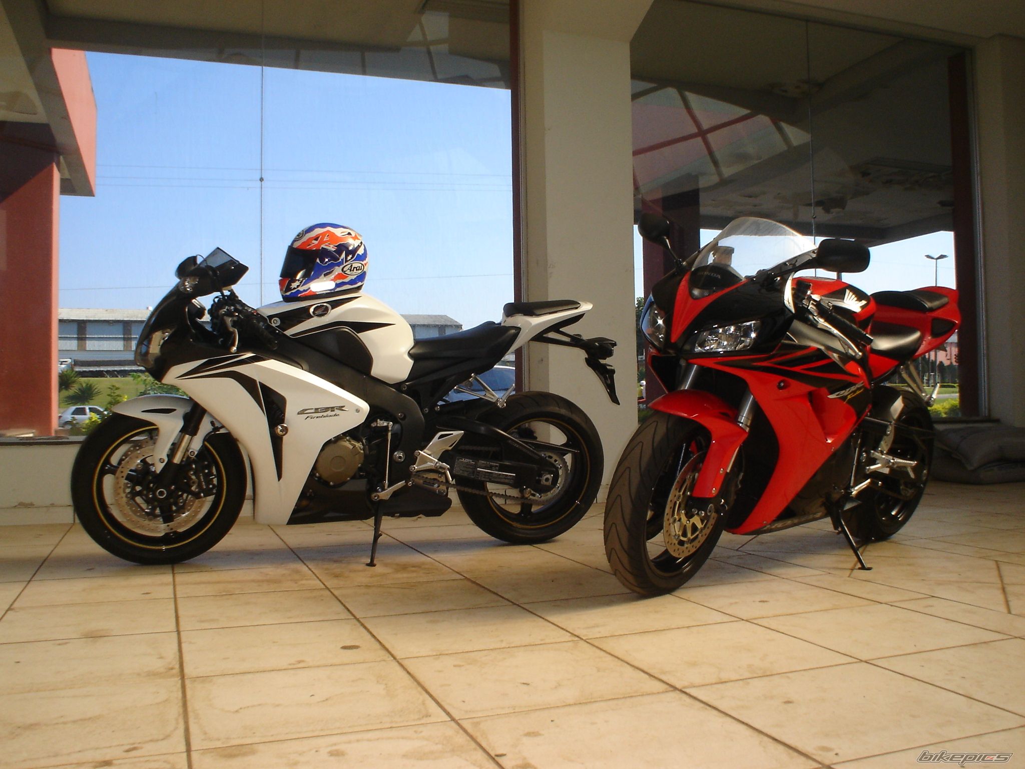 Bike Photo 1429527