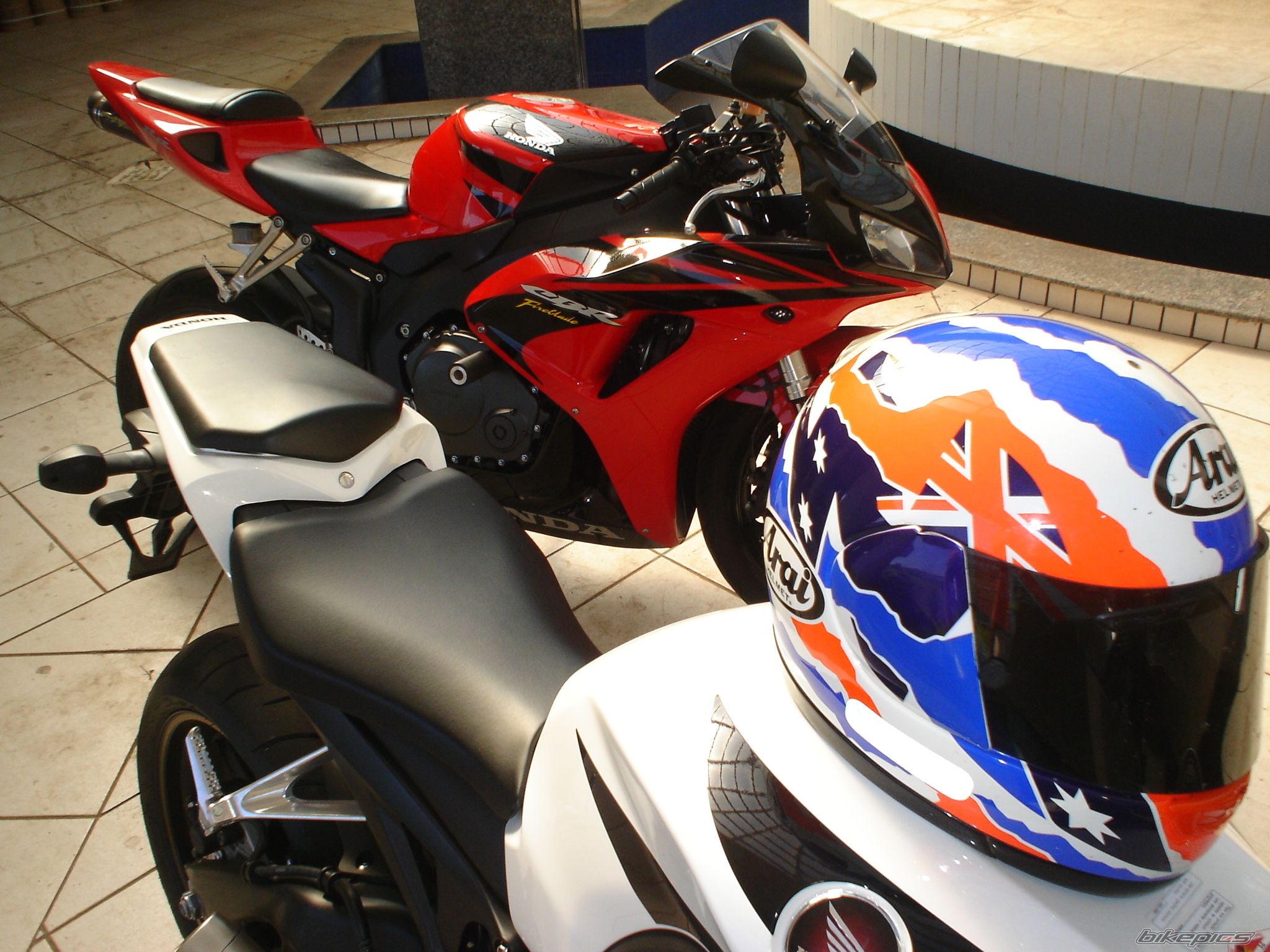 Bike Photo 1429529
