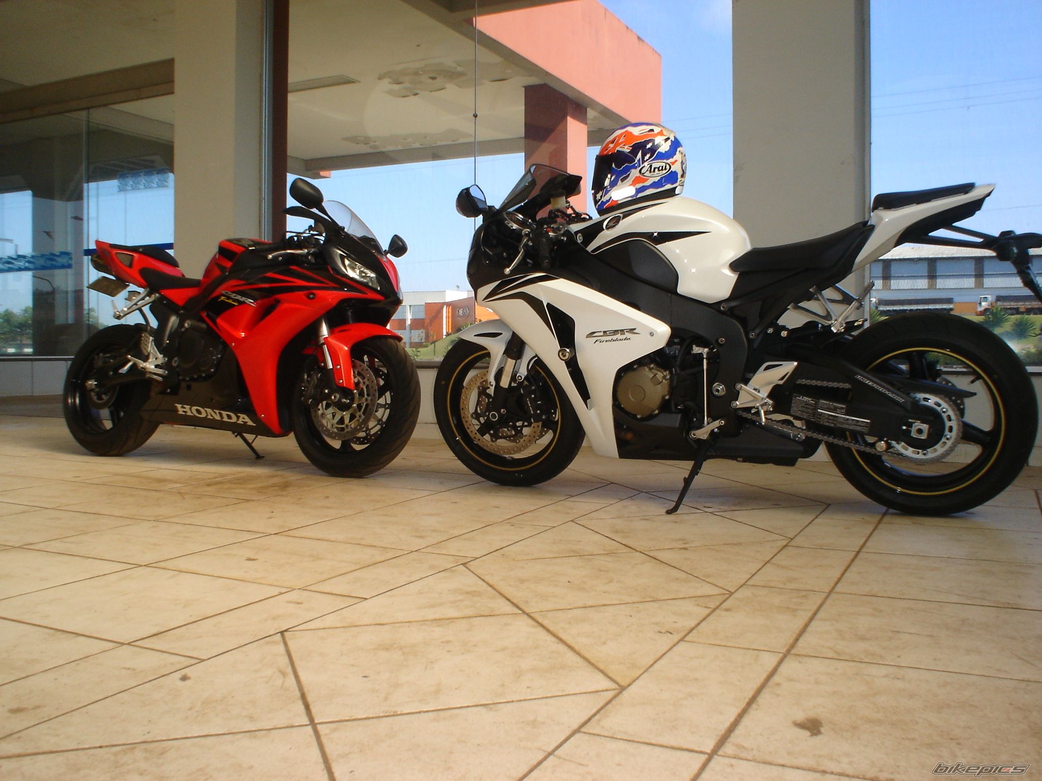 Bike Photo 1429531