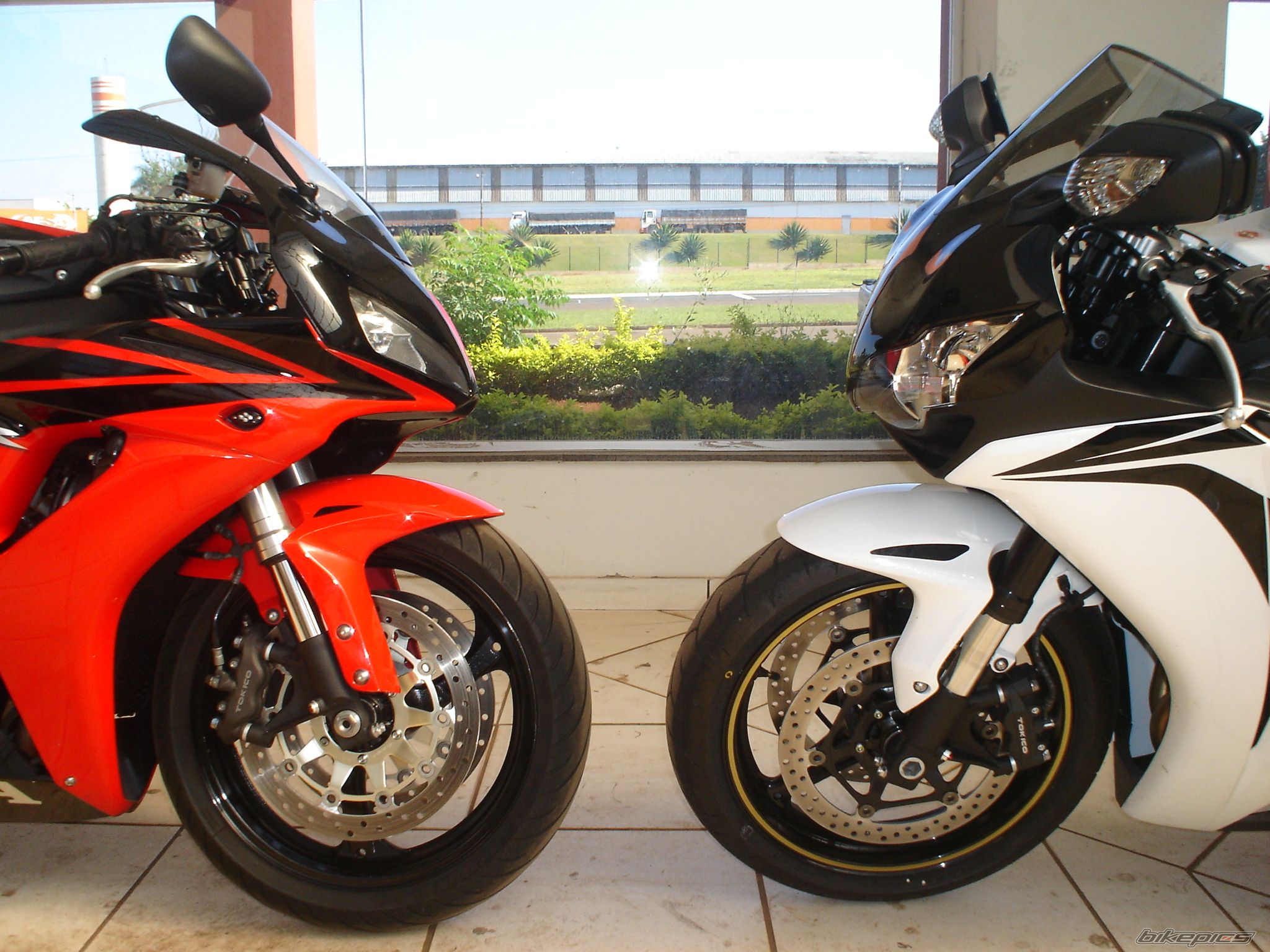 Bike Photo 1429532