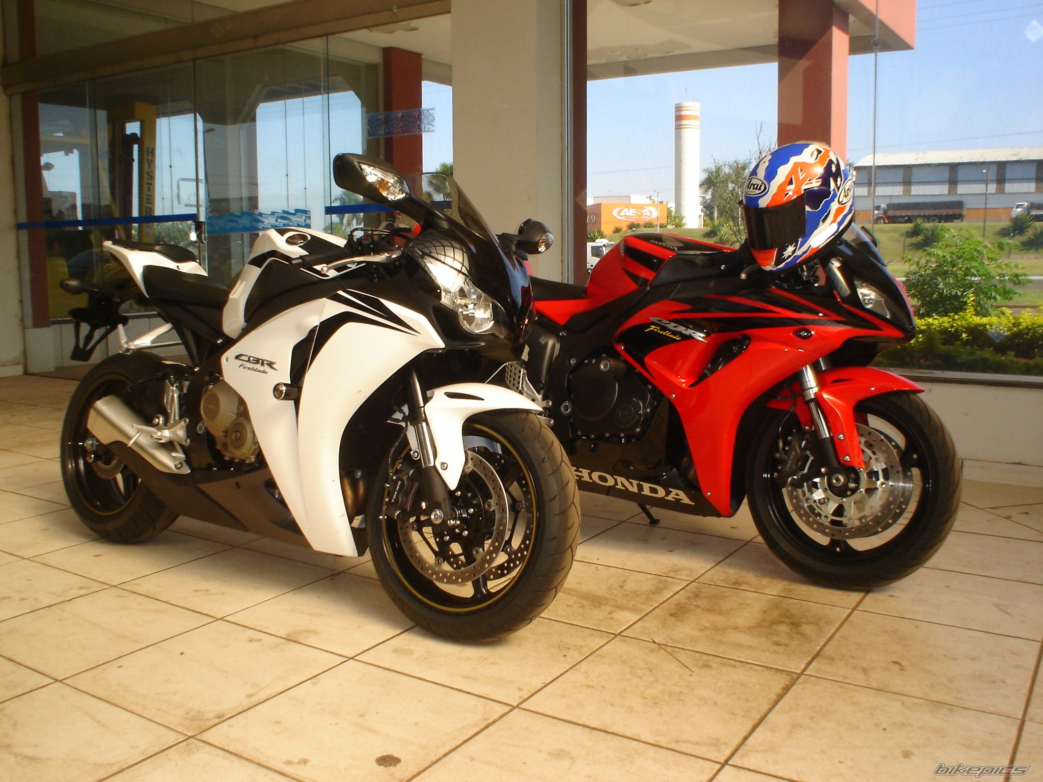 Bike Photo 1429533