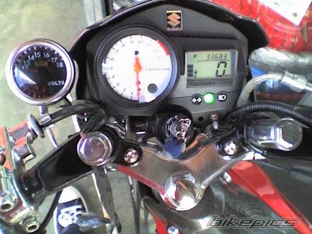 Photo 1429539