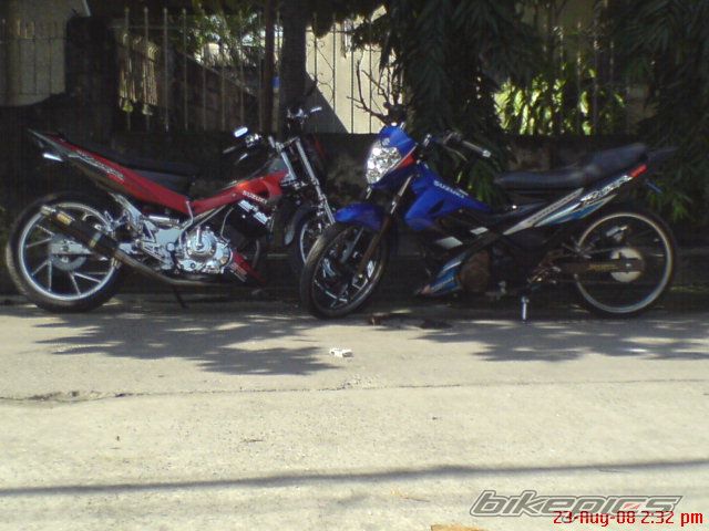 Photo 1429541